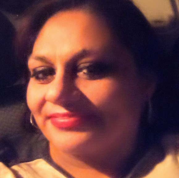 luzmaria82